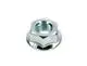 BOSCH-6kt-Mutter-DIN6923-M8-A3K-10x-everp-87185712670 gallery number 1